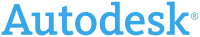 Autodesk