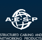 AESP