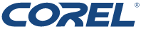 Corel