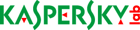 Kaspersky