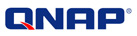 QNAP