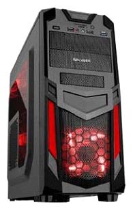 sFighter-CPa(MB B650)